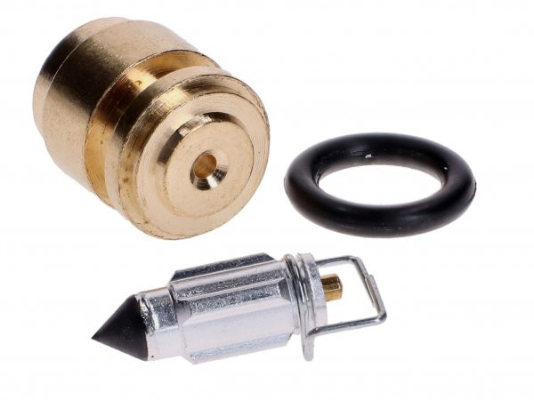 Carburetor Float Valve Naraku