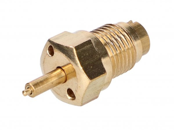 Carburetor Float Valve 16n1, 16n3, 19n1 Carburetor 101 Octane