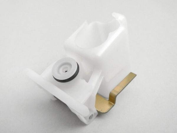 Float Valve Mikuni Tmx 32, Tmx 38
