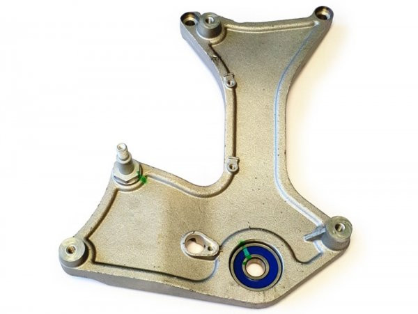 Swing Arm, Rear, Right Piaggio