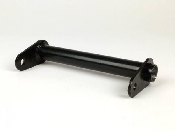 Schwingarm Piaggio Gilera Runner