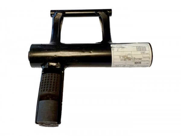 Schwingarm Piaggio Gilera Runner Rst