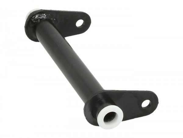 Schwingarm Piaggio Piaggio Tph