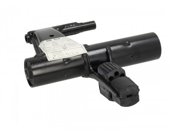 Schwingarm Piaggio Piaggio Tph