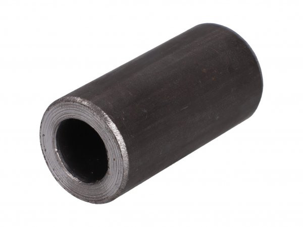 Swing Arm Bush 101 Octane