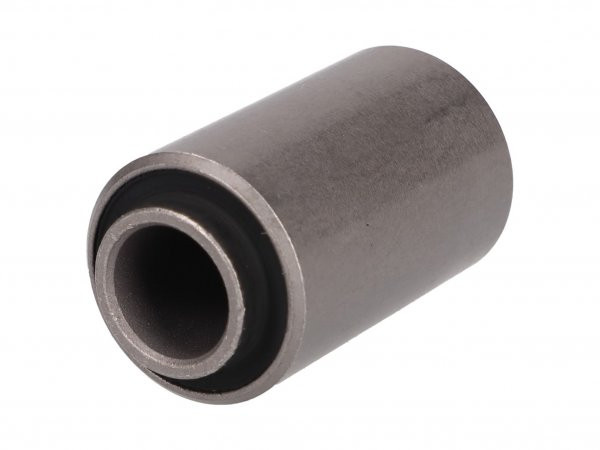 Swing Arm Bush 14x27x43/51 101 Octane