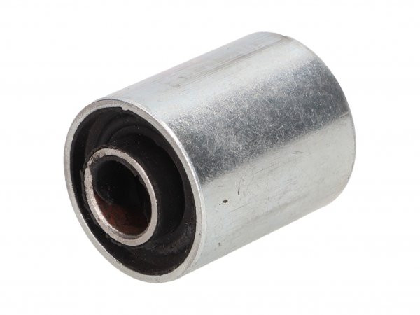 Swing Arm Bush 14x34x40/44 101 Octane