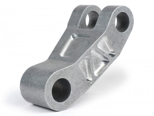 Fork Link Ctp Cnc +10mm