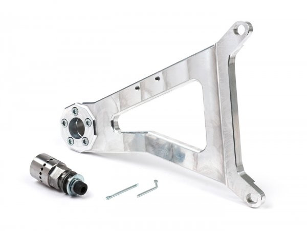Swing Arm Brace Heikotuning