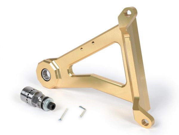 Swing Arm Brace Heikotuning