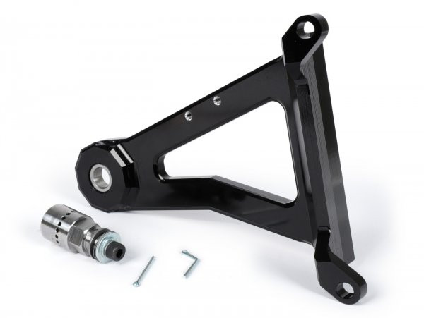 Swing Arm Brace Heikotuning