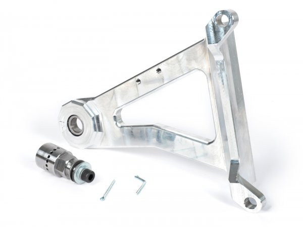Swing Arm Brace Heikotuning