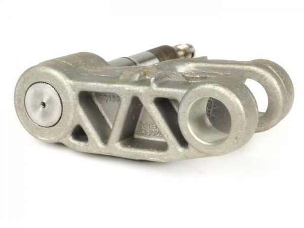 Swingas Cif (vespa (motovespa), Vespa (piaggio))