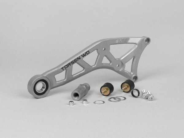 Swing Arm Brace Polini Torsen Wd