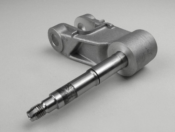 Fork Link Vespa Px (till 1982)  16mm Axle