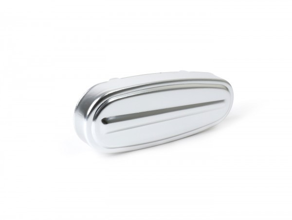Fork Link Cover Predieri & Abbate