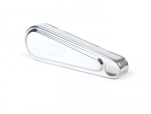 Fork Link Cover Predieri & Abbate