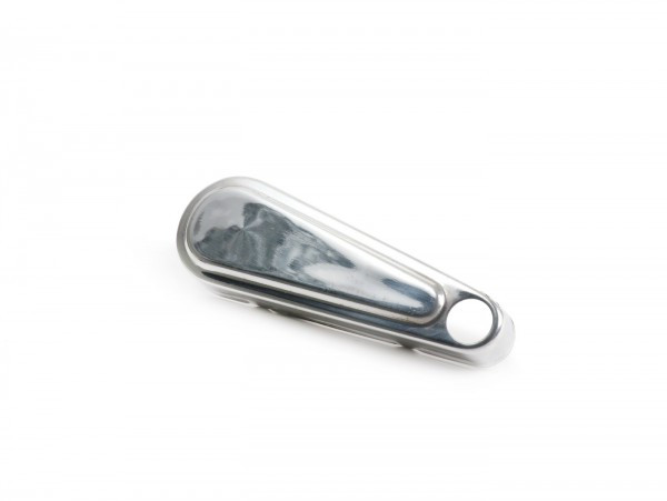 Fork Link Cover Oem Quality