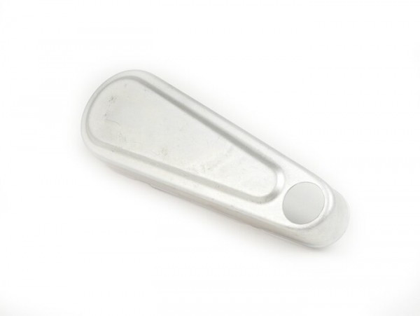 Fork Link Cover Made In India