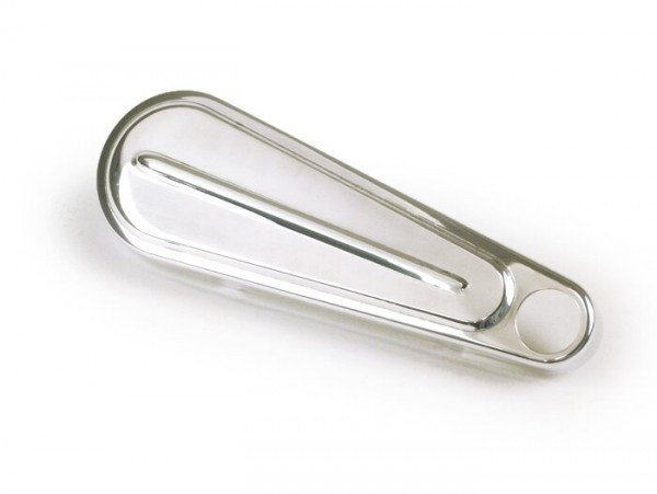 Fork Link Cover Oem Quality