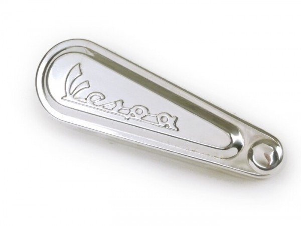 Fork Link Cover Oem Quality