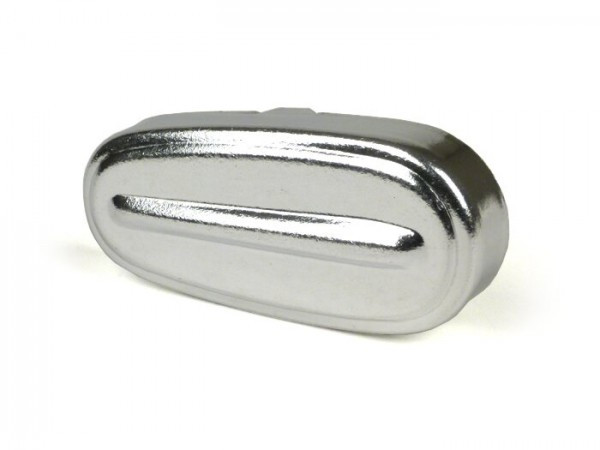 Fork Link Cover Oem Quality