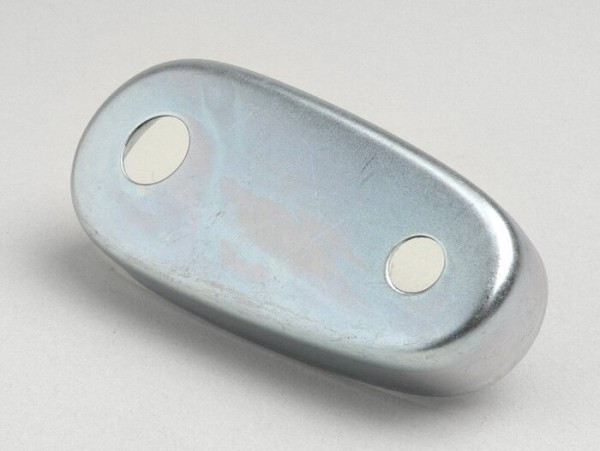 Fork Link Cover Oem Quality