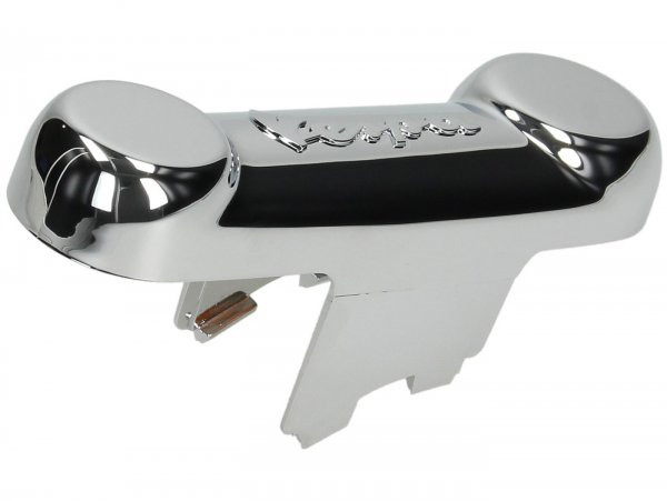 Fork Link Cover Piaggio, Straight Fork Link