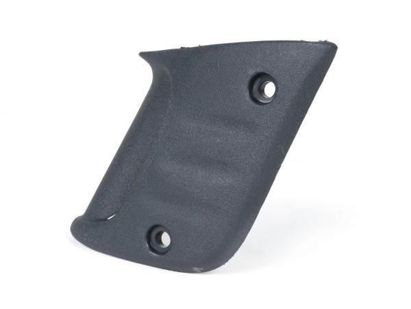 Schwingenabdeckung Piaggio Piaggio Zip 2 Sp  Grau Scuro (529)