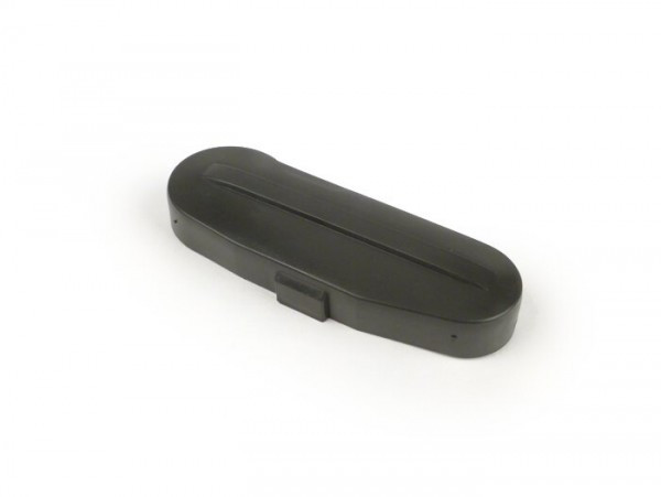 Fork Link Cover Piaggio