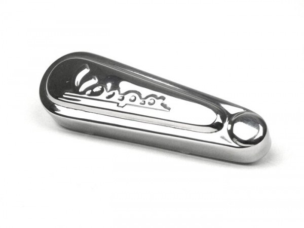 Fork Link Cover Vespa