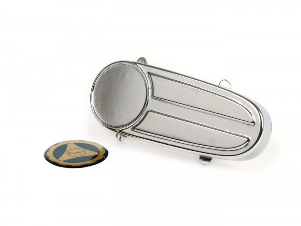 Fork Link Cover Vigano