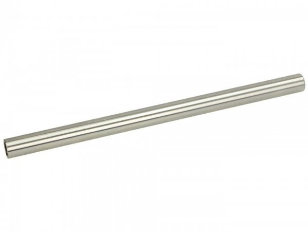 Swing Arm Axle (l=290mm Ø=12.5 X 18mm Piaggio