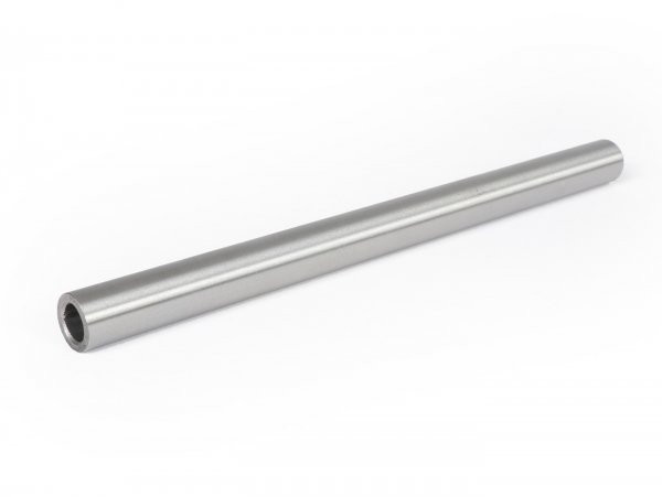 Swing Arm Axle 15.8 X 215 Mm BGM Original