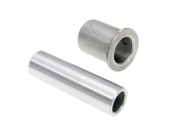 Swingarm Bushing Set 101 Octane