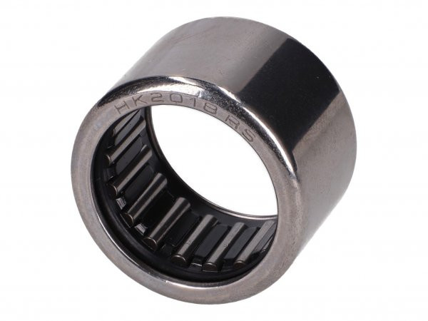 Swingarm Axle Bearing Bushing 26x18x20mm 101 Octane