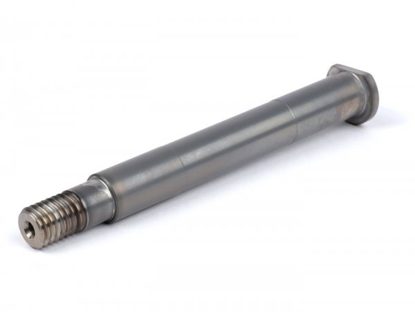 Fork Link Axle BGM Pro Made In Germany  -067468), Acma