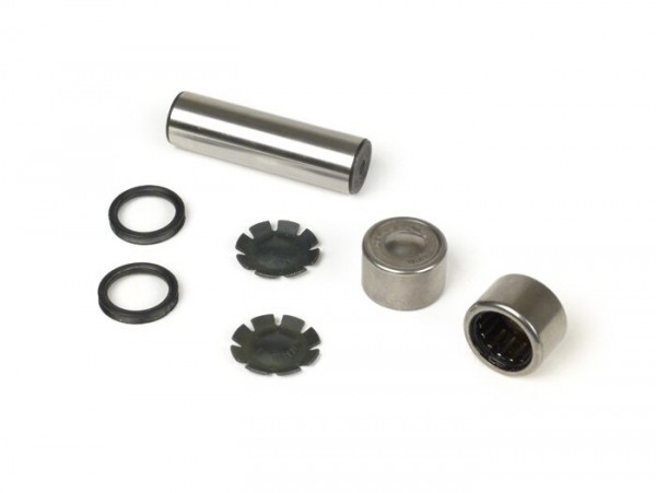 SchwingenlagerSet oem Kwaliteit (Gilera, Piaggio, Vespa (Piaggio))