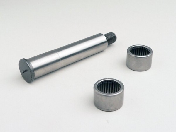 Wheel Pin Overhaul Kit Vespa