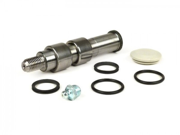 Wheel Pin Overhaul Kit Vespa