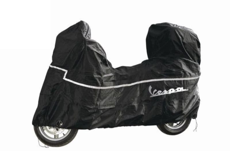 Scooterhoes Oem Buiten | Vespa