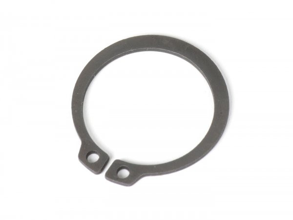 Circlip Piaggio