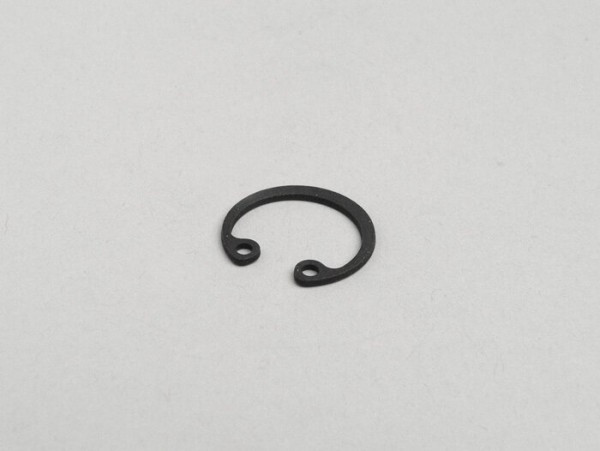 Circlip Hole Din472 Ø=18mm