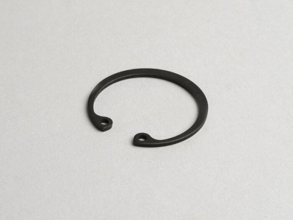Circlip Hole Din472 Ø=20mm