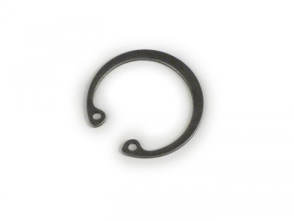Circlip Hole Din472 Ø=28mm
