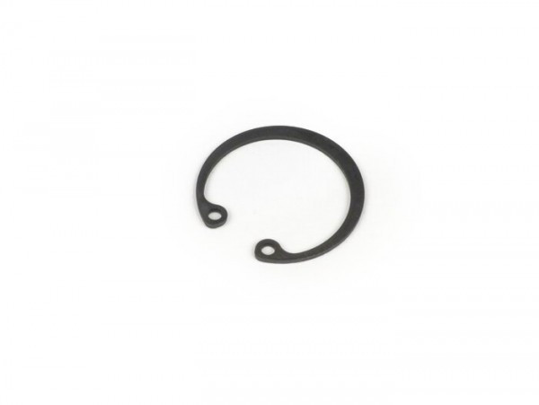 Circlip Hole Din472 Ø=33mm