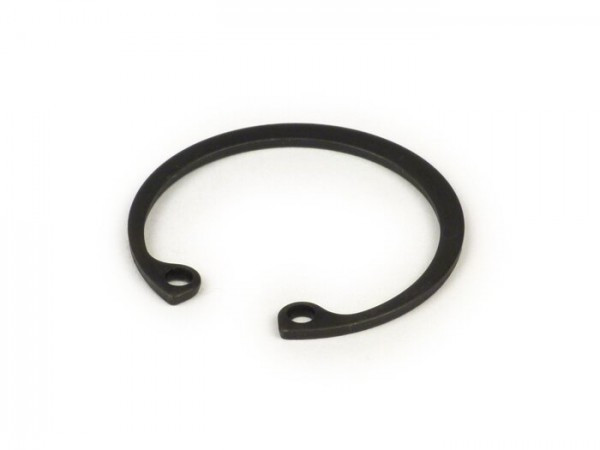 Circlip Hole Din472 Ø=35mm X 1.5mm
