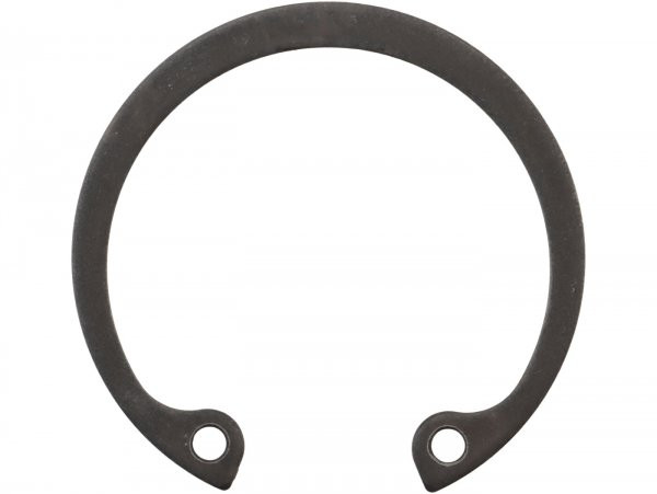 Circlip Hole Din472 Ø=36mm