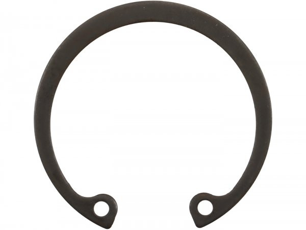 Circlip Hole Din472