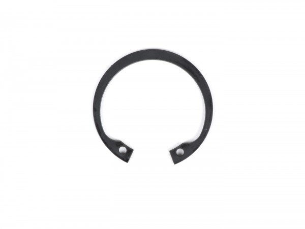Circlip Hole Din472 Ø=40mm